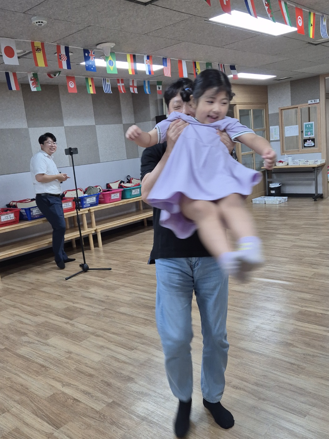 KakaoTalk_20240810_211919524_03.jpg