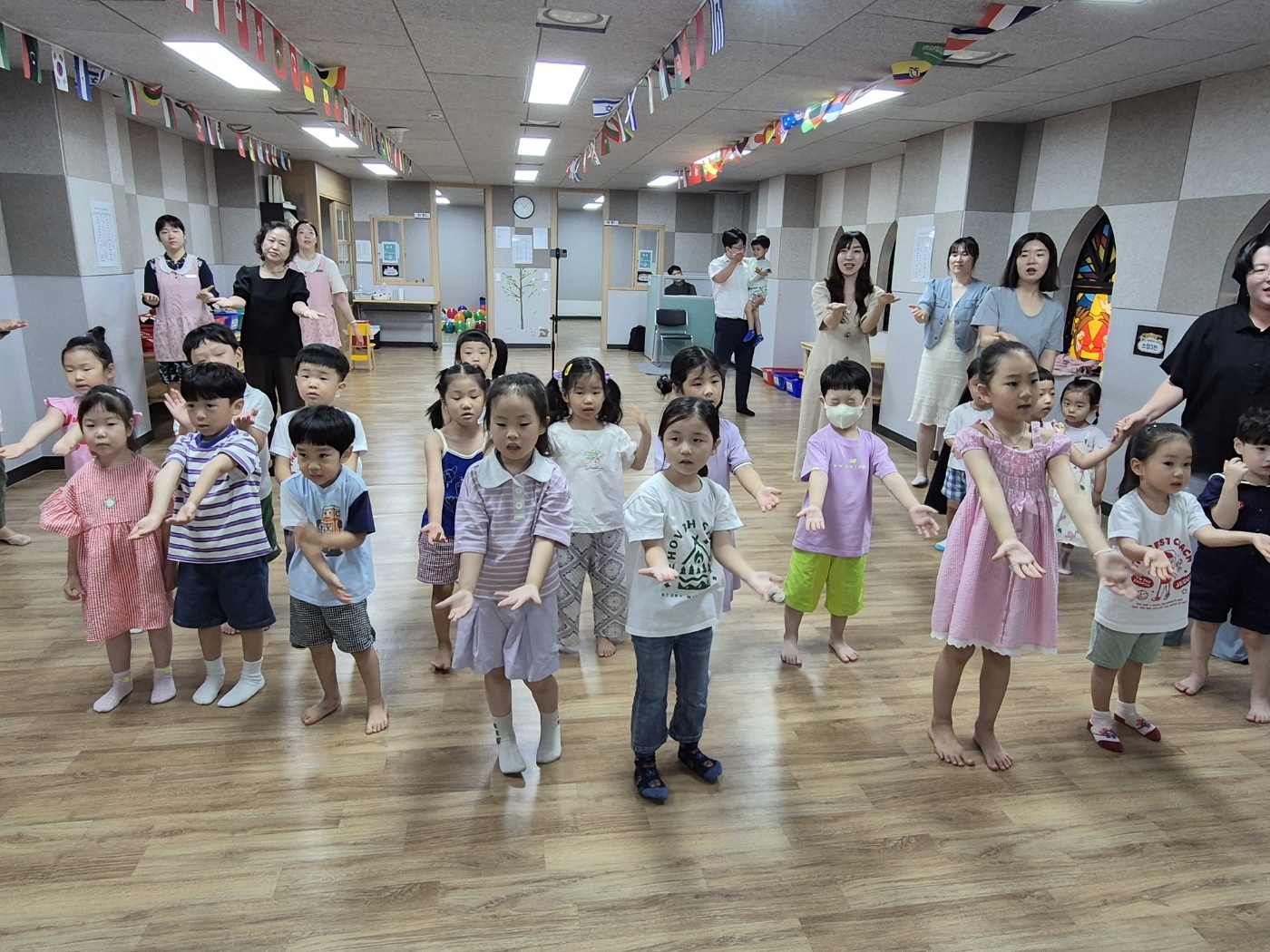 KakaoTalk_20240810_211919524_17.jpg