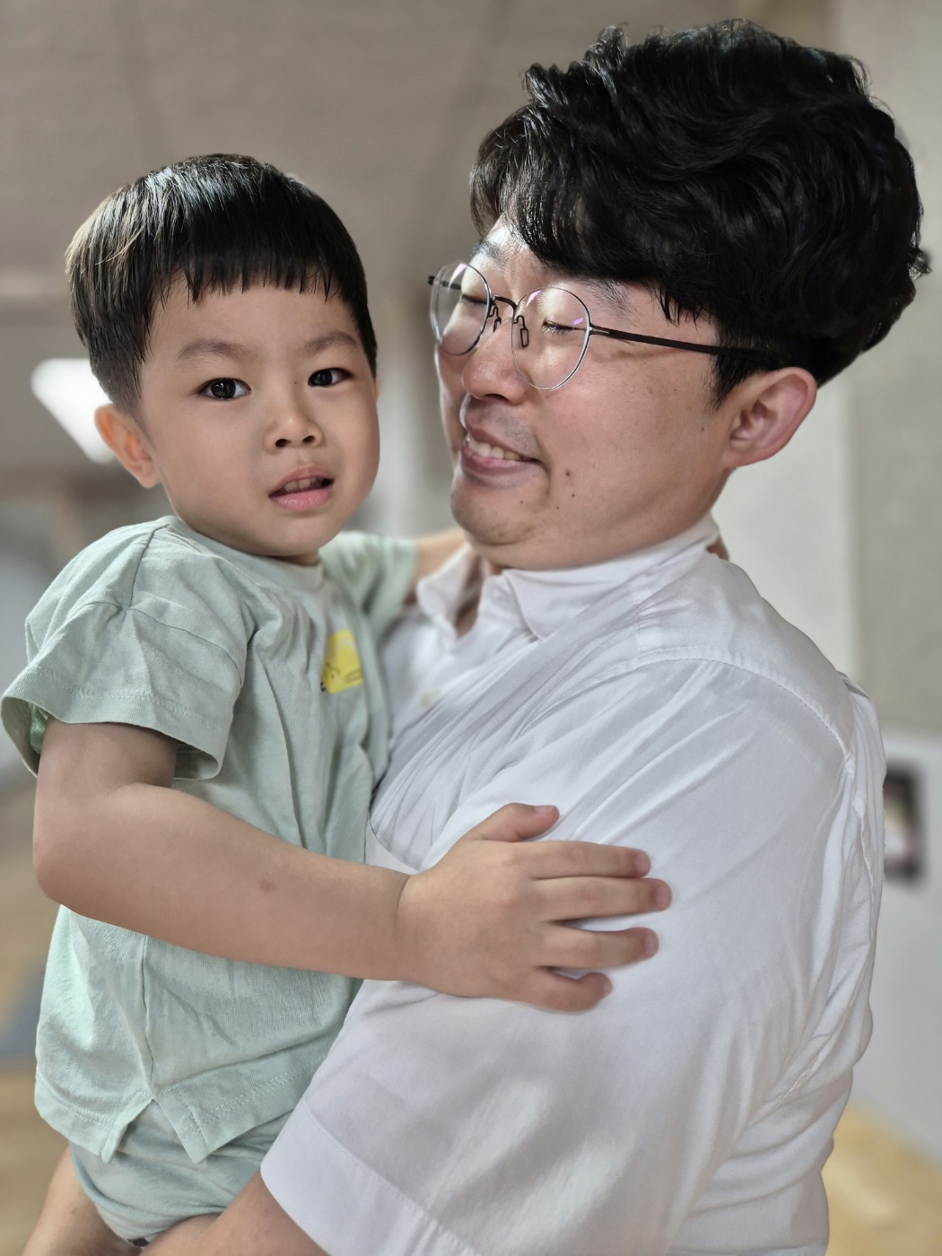KakaoTalk_20240810_211919524_20.jpg