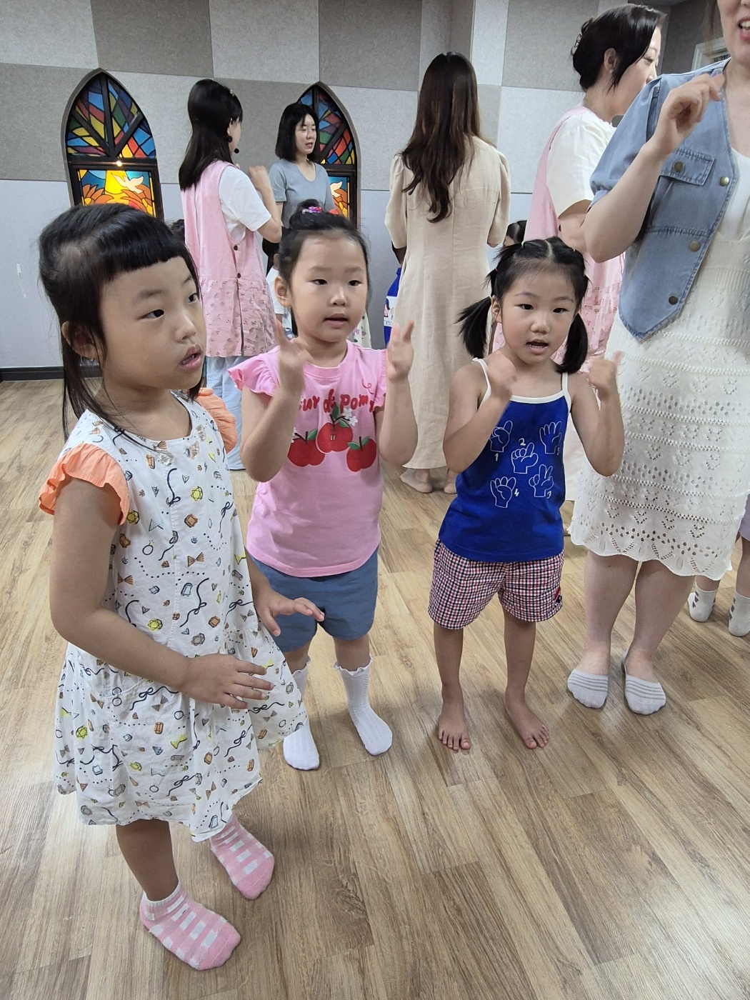 KakaoTalk_20240810_211919524_16.jpg