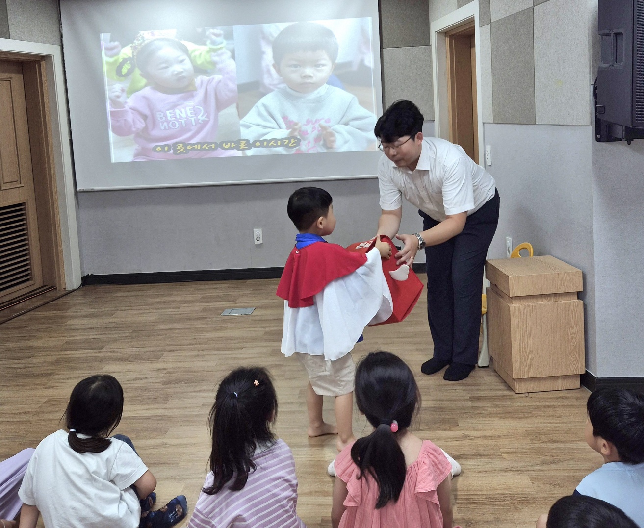 KakaoTalk_20240810_211919524_07.jpg