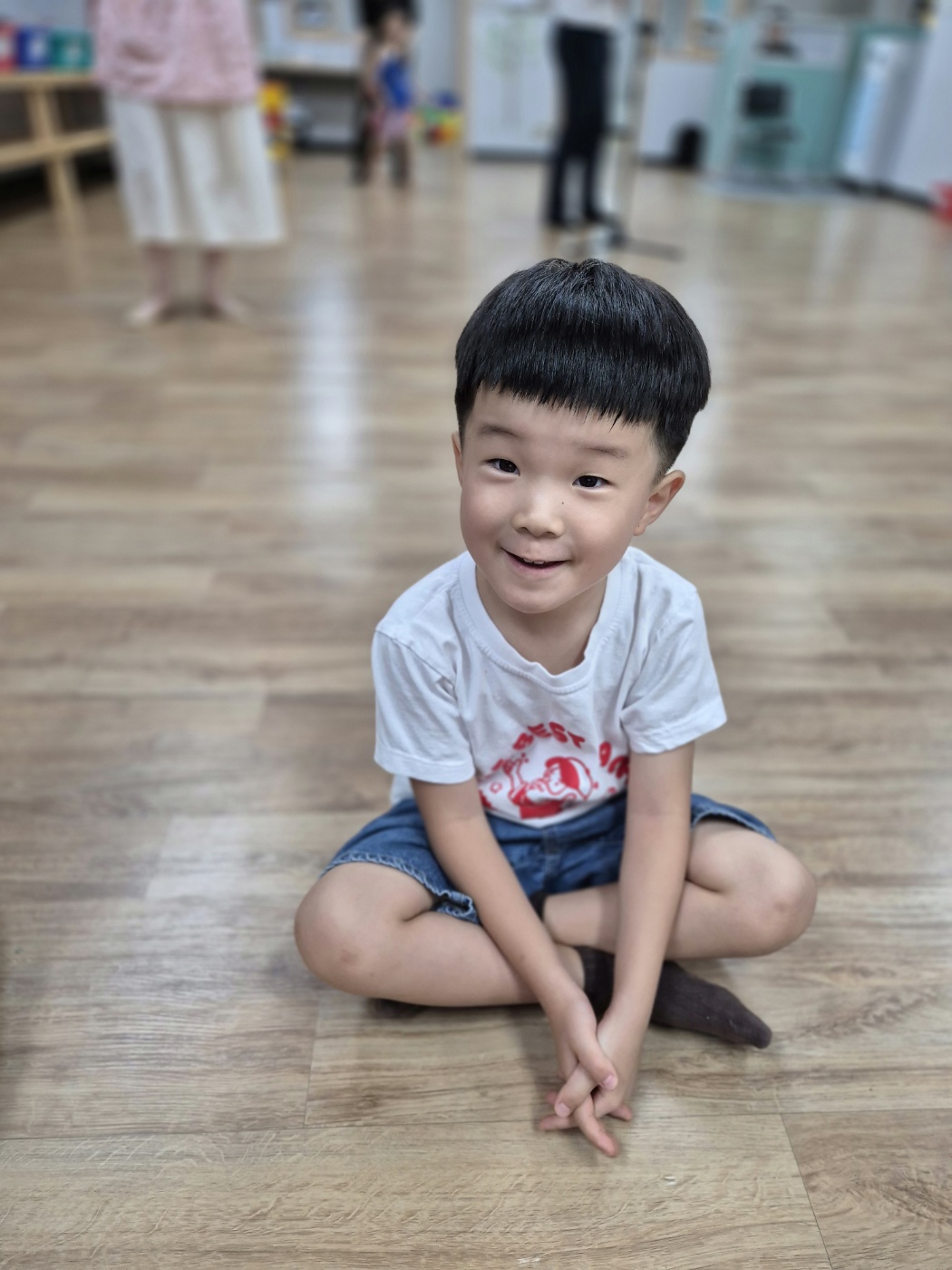 KakaoTalk_20240810_211919524_23.jpg