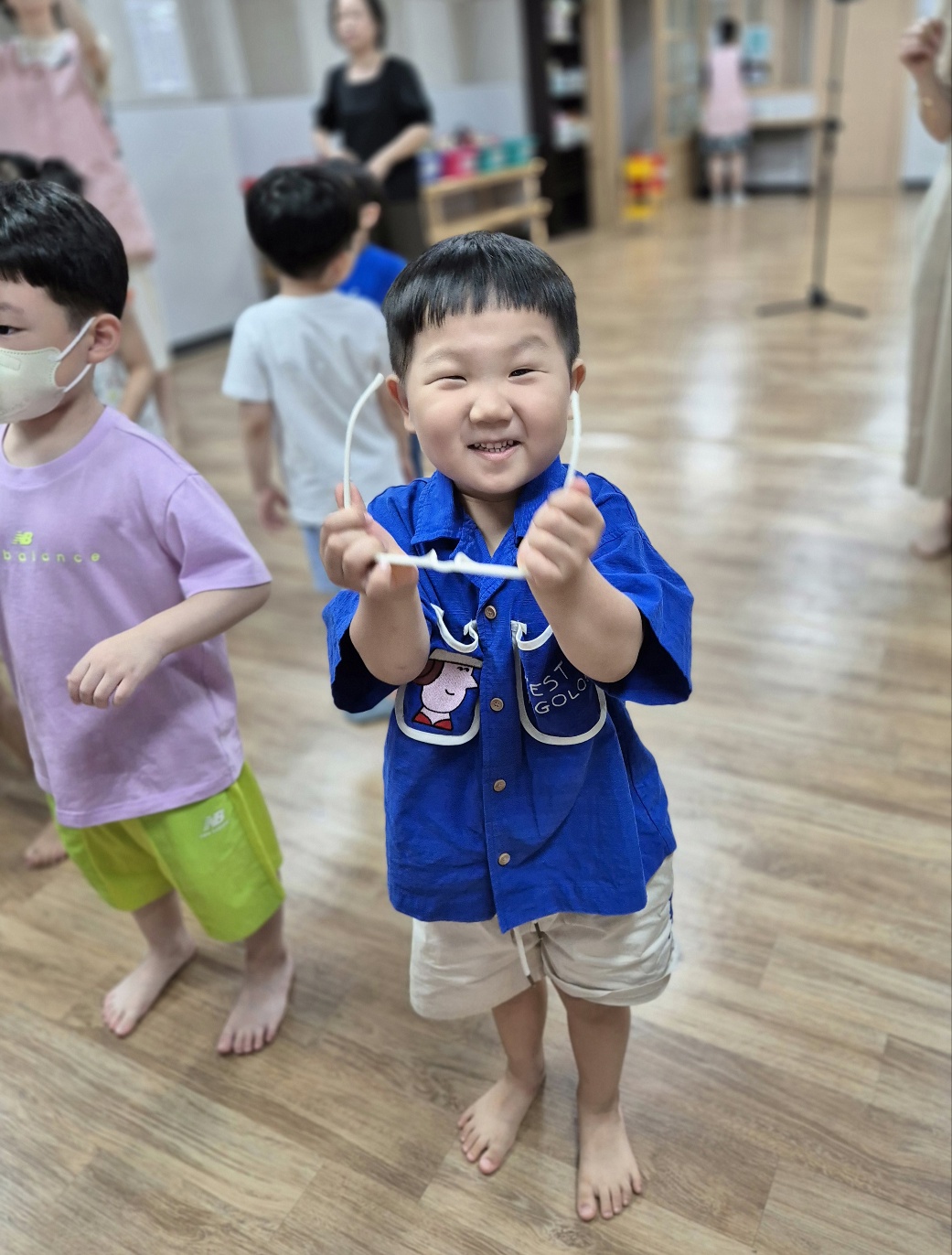 KakaoTalk_20240810_211919524_09.jpg