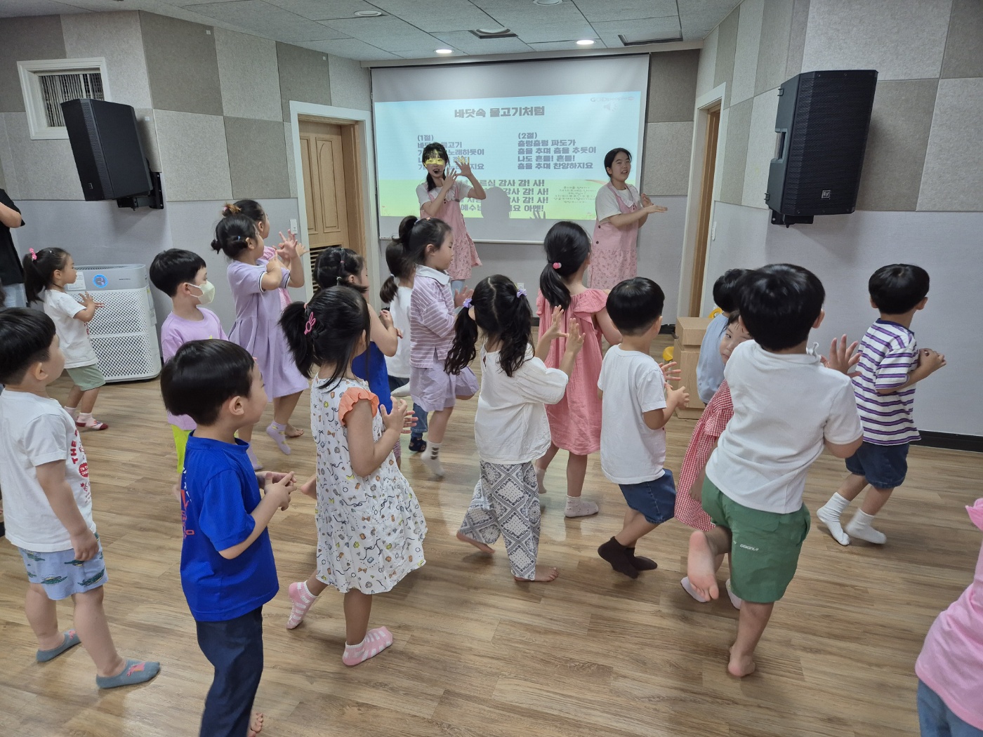 KakaoTalk_20240810_211919524_11.jpg
