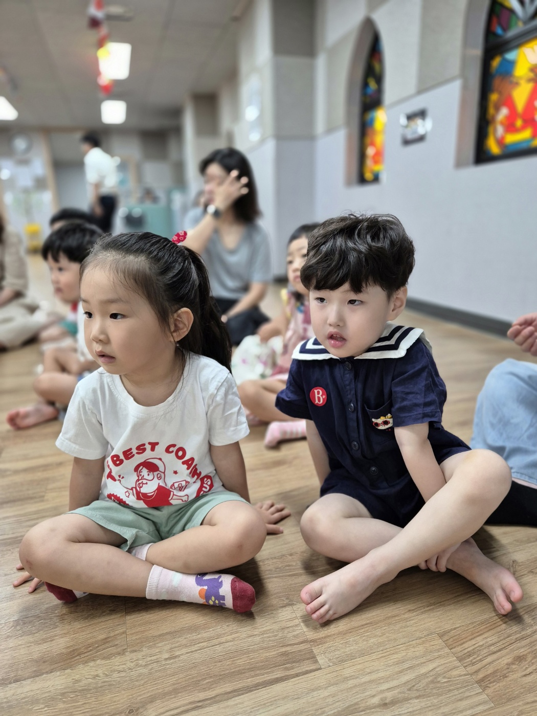 KakaoTalk_20240810_211919524_02.jpg