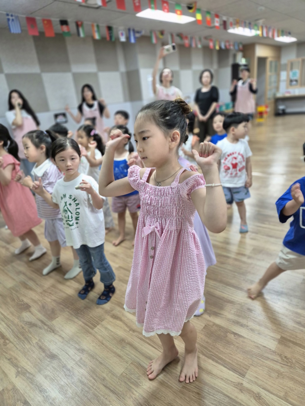 KakaoTalk_20240810_211919524_08.jpg