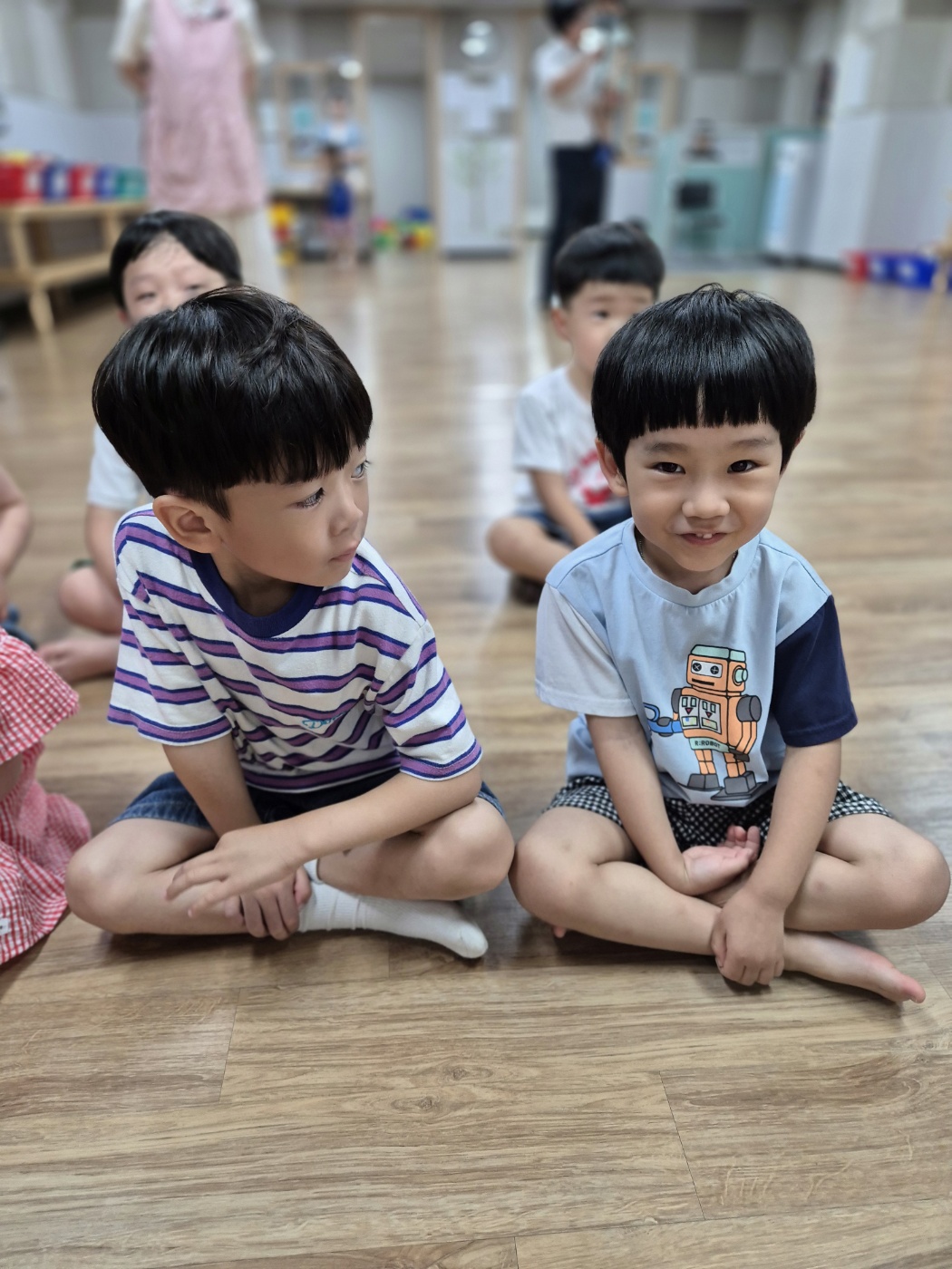 KakaoTalk_20240810_211919524_24.jpg
