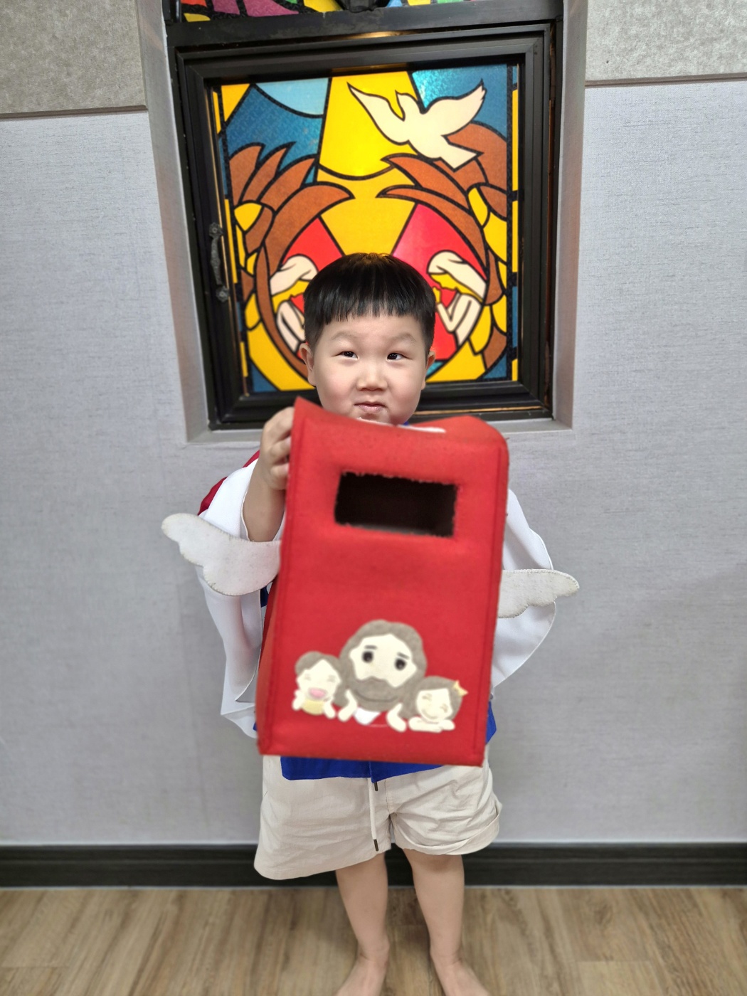 KakaoTalk_20240810_211919524_06.jpg