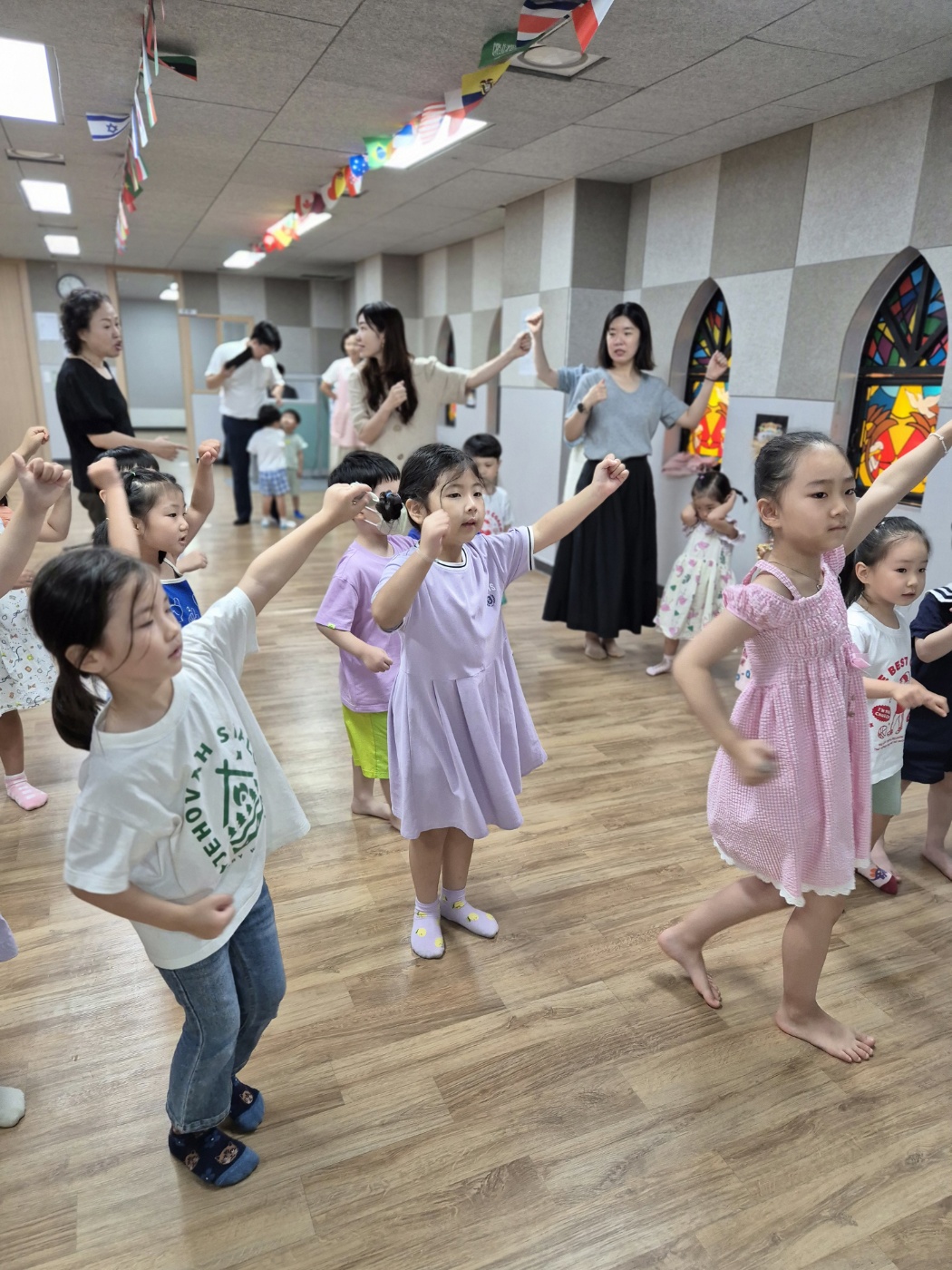 KakaoTalk_20240810_211919524_14.jpg