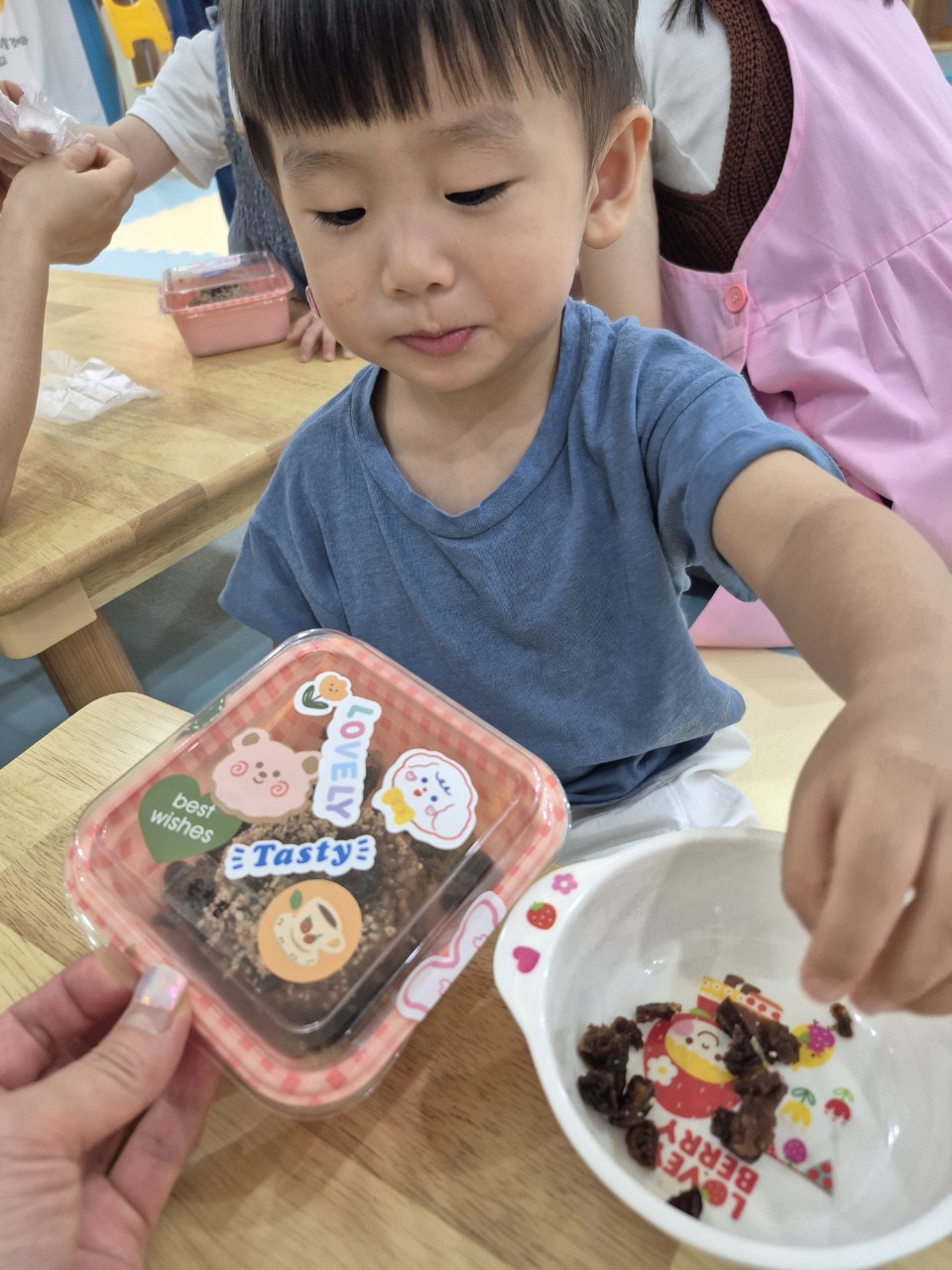 2025년 부산중앙교회 영아부_사진_20251015_61.jpg : 9월21일 주일 영아부 예배