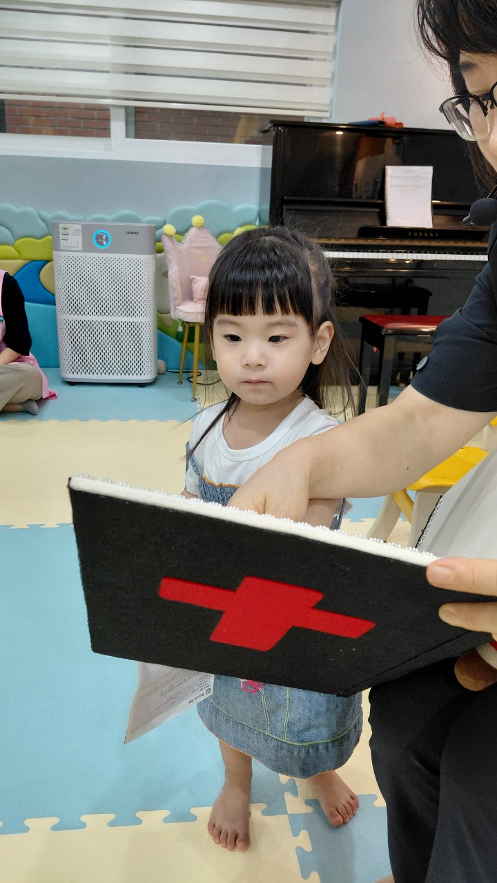 2025년 부산중앙교회 영아부_사진_20251015_24.jpg : 9월21일 주일 영아부 예배
