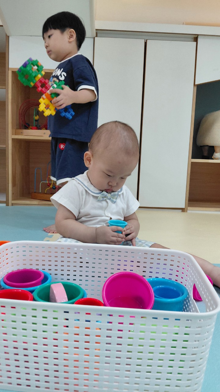 2025년 부산중앙교회 영아부_사진_20251015_45.jpg : 9월21일 주일 영아부 예배