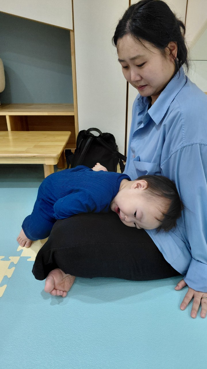 2025년 부산중앙교회 영아부_사진_20251015_27.jpg : 9월21일 주일 영아부 예배