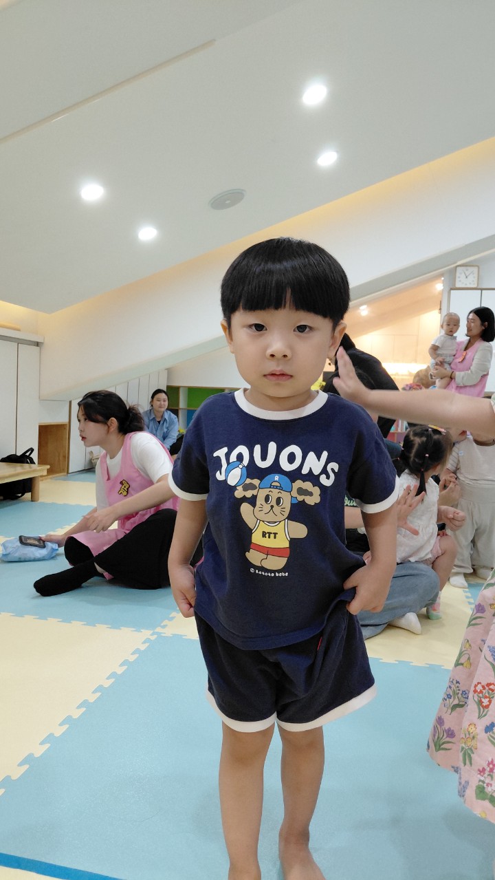 2025년 부산중앙교회 영아부_사진_20251015_14.jpg : 9월21일 주일 영아부 예배