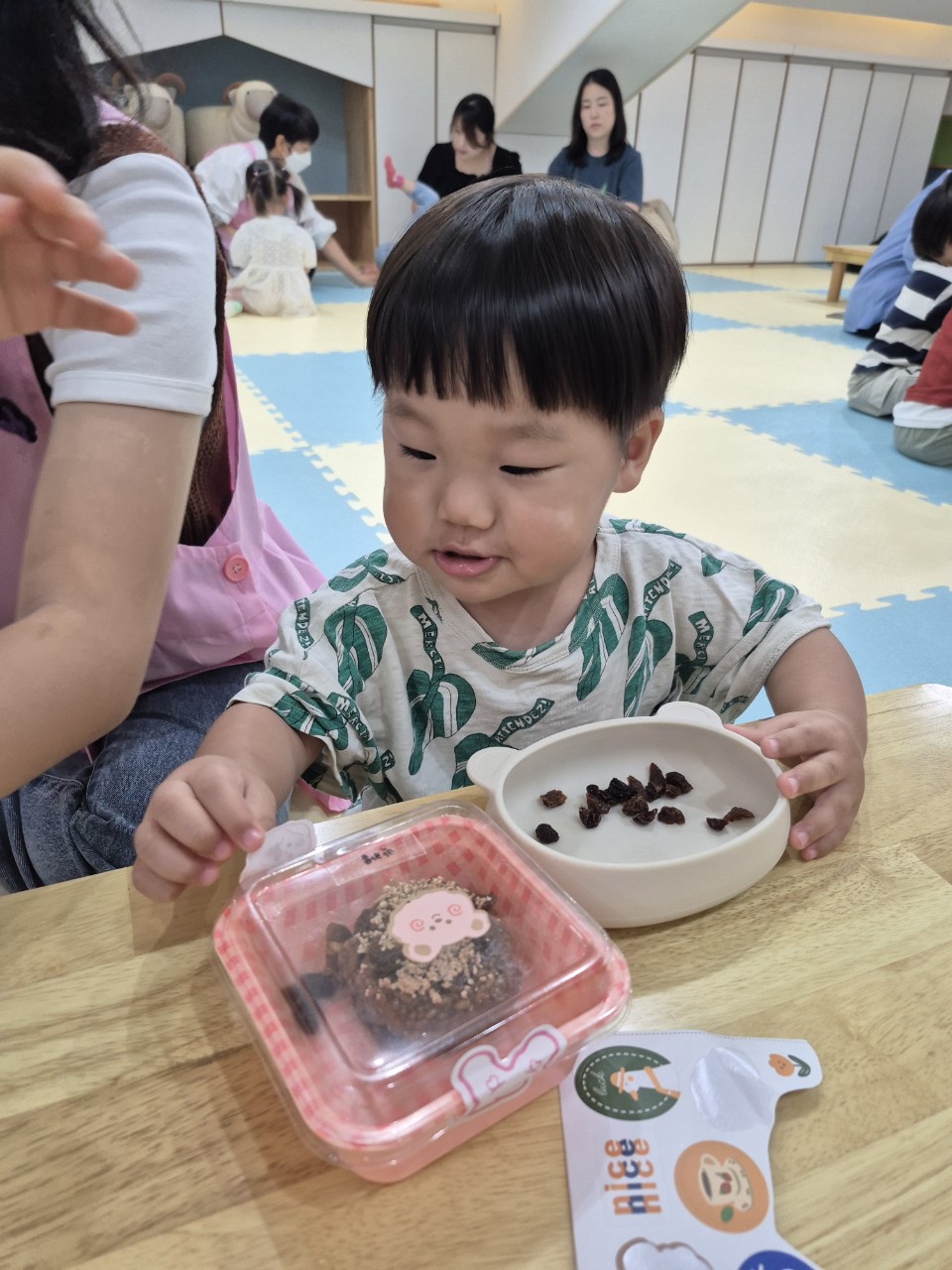 2025년 부산중앙교회 영아부_사진_20251015_74.jpg : 9월21일 주일 영아부 예배