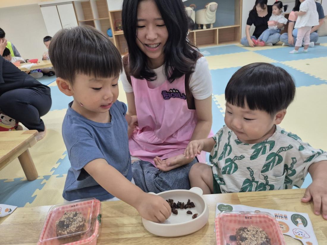 2025년 부산중앙교회 영아부_사진_20251015_73.jpg : 9월21일 주일 영아부 예배