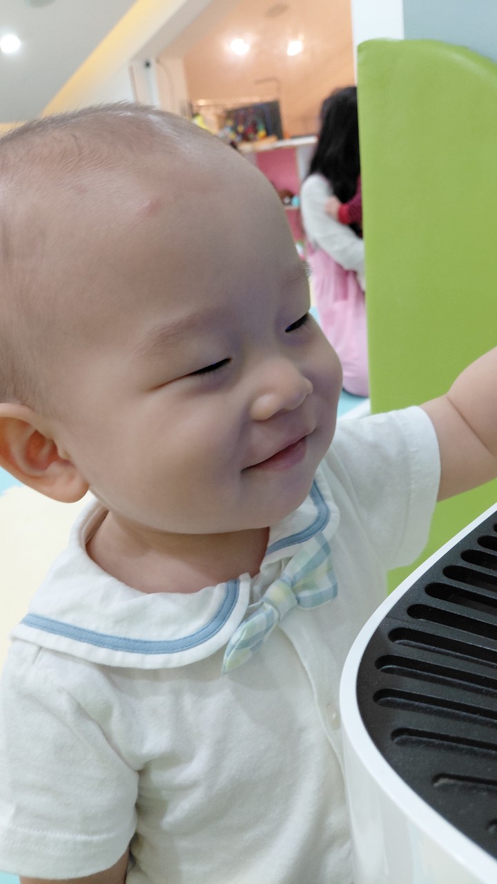 2025년 부산중앙교회 영아부_사진_20251015_34.jpg : 9월21일 주일 영아부 예배