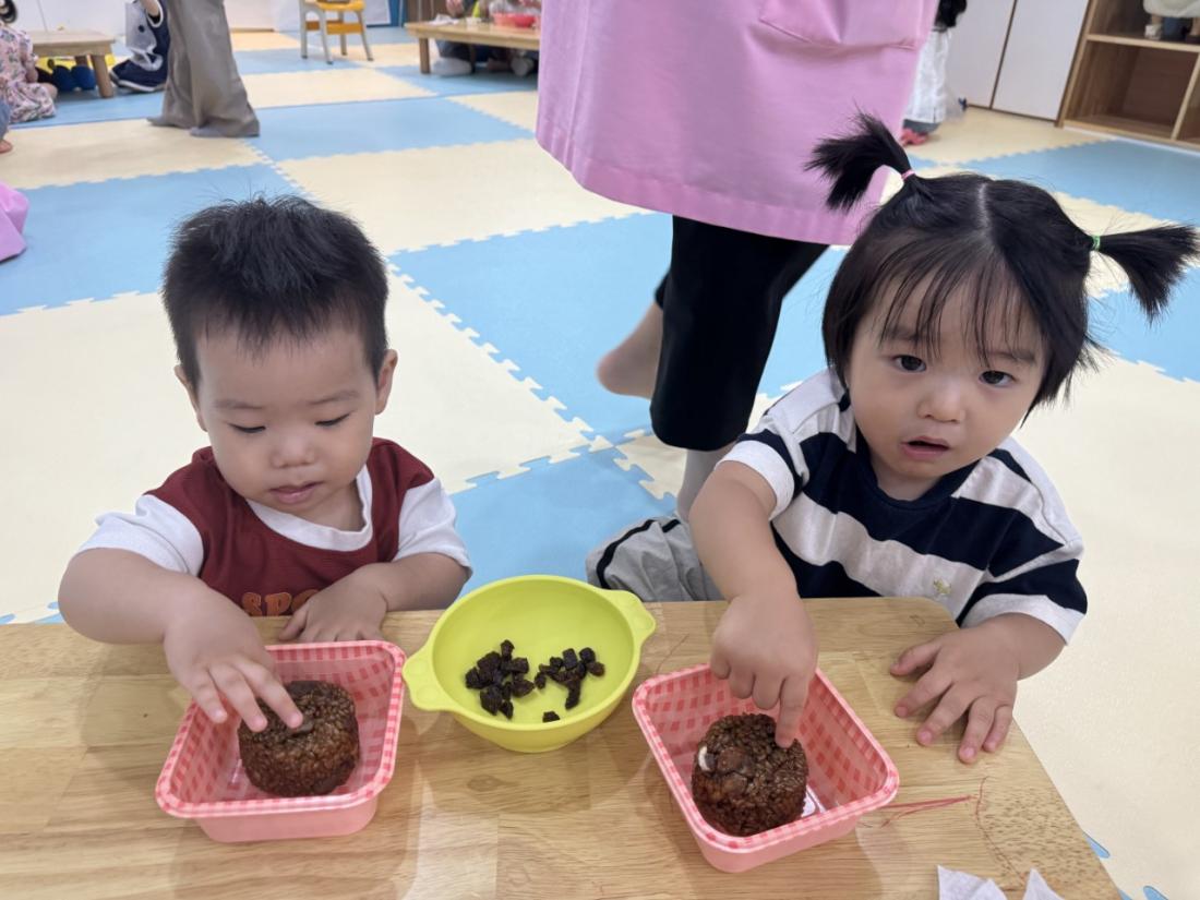 2025년 부산중앙교회 영아부_사진_20251015_48.jpg : 9월21일 주일 영아부 예배