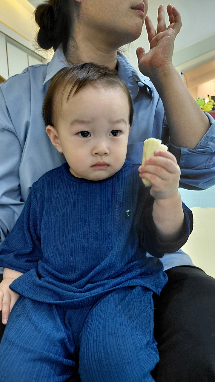 2025년 부산중앙교회 영아부_사진_20251015_7.jpg : 9월21일 주일 영아부 예배