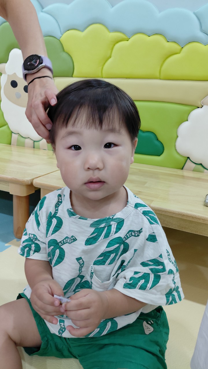 2025년 부산중앙교회 영아부_사진_20251015_19.jpg : 9월21일 주일 영아부 예배