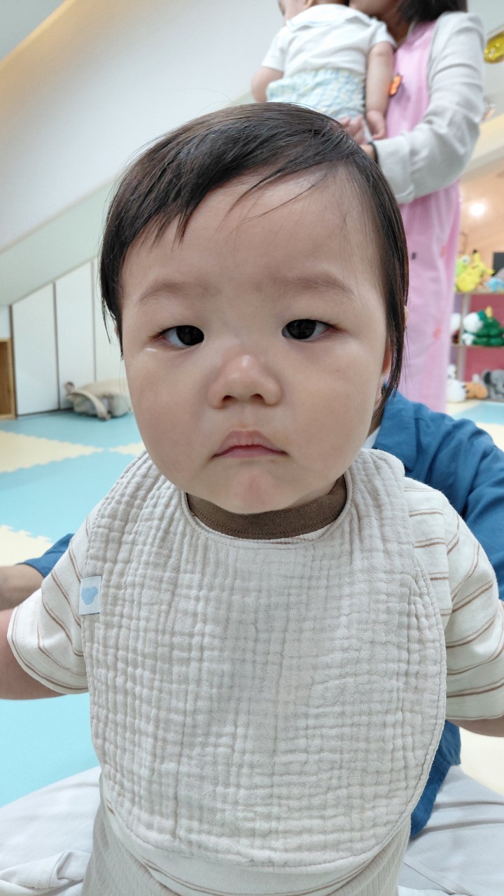 2025년 부산중앙교회 영아부_사진_20251015_16.jpg : 9월21일 주일 영아부 예배
