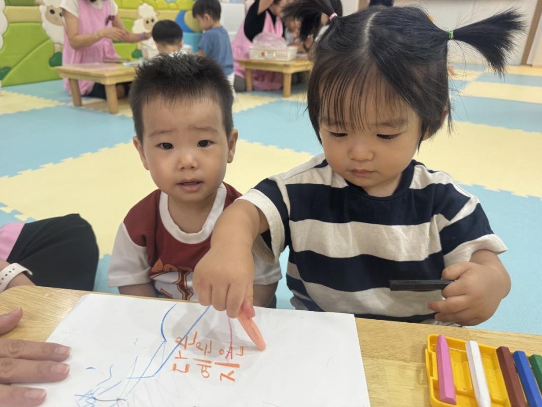 2025년 부산중앙교회 영아부_사진_20251015_47.jpg : 9월21일 주일 영아부 예배