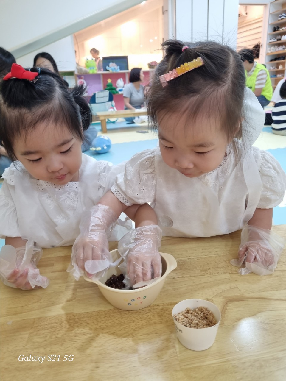 2025년 부산중앙교회 영아부_사진_20251015_80.jpg : 9월21일 주일 영아부 예배