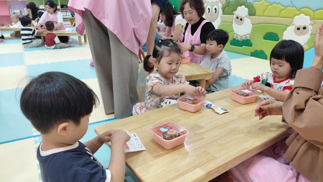 2025년 부산중앙교회 영아부_사진_20251015_44.jpg : 9월21일 주일 영아부 예배