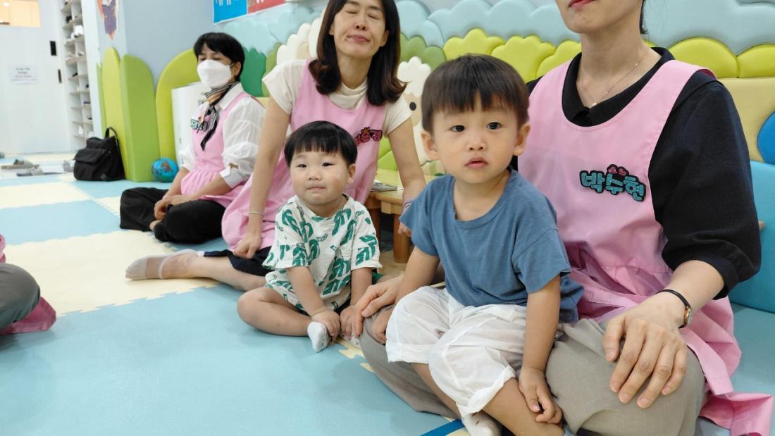 2025년 부산중앙교회 영아부_사진_20251015_30.jpg : 9월21일 주일 영아부 예배