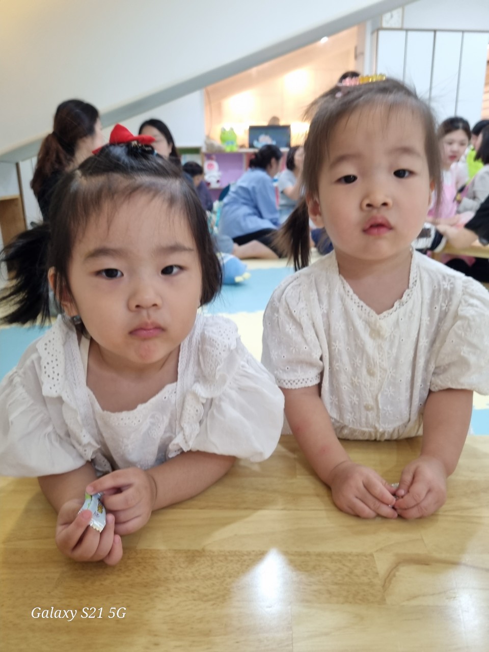 2025년 부산중앙교회 영아부_사진_20251015_78.jpg : 9월21일 주일 영아부 예배