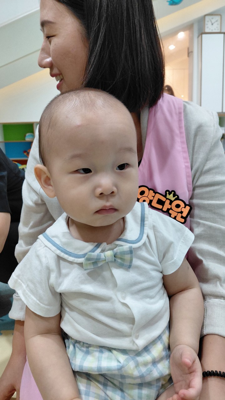 2025년 부산중앙교회 영아부_사진_20251015_18.jpg : 9월21일 주일 영아부 예배