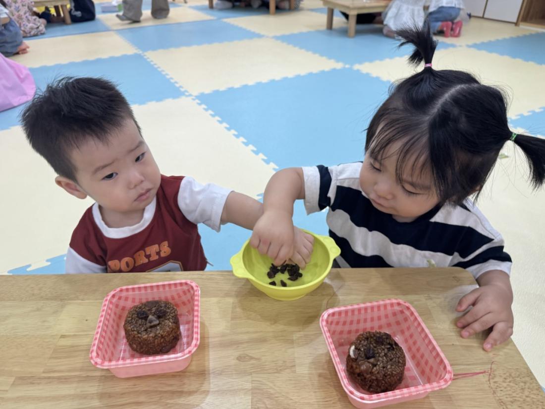 2025년 부산중앙교회 영아부_사진_20251015_55.jpg : 9월21일 주일 영아부 예배