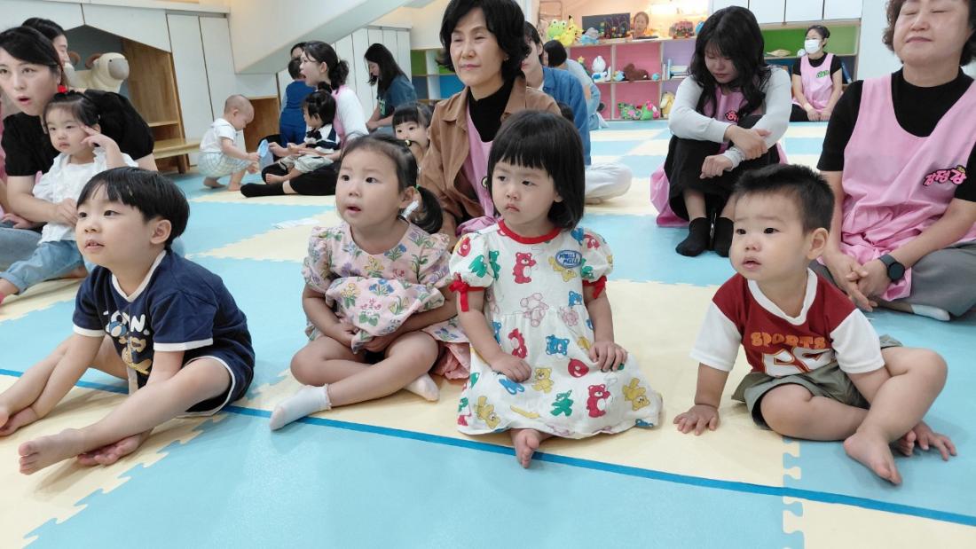 2025년 부산중앙교회 영아부_사진_20251015_29.jpg : 9월21일 주일 영아부 예배