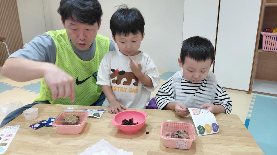 2025년 부산중앙교회 영아부_사진_20251015_43.jpg : 9월21일 주일 영아부 예배