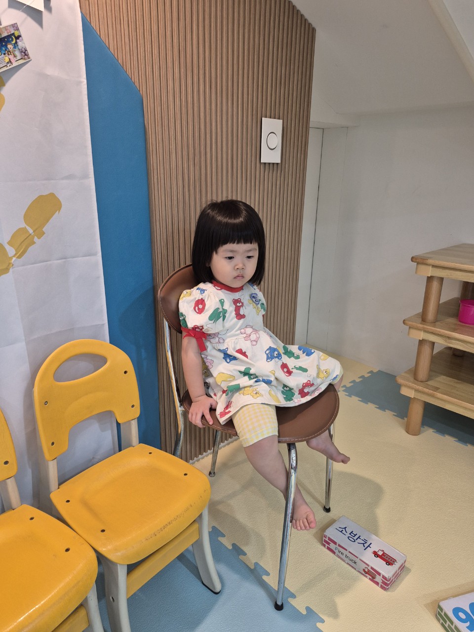 2025년 부산중앙교회 영아부_사진_20251015_69.jpg : 9월21일 주일 영아부 예배