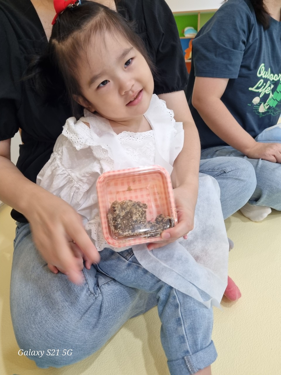 2025년 부산중앙교회 영아부_사진_20251015_82.jpg : 9월21일 주일 영아부 예배