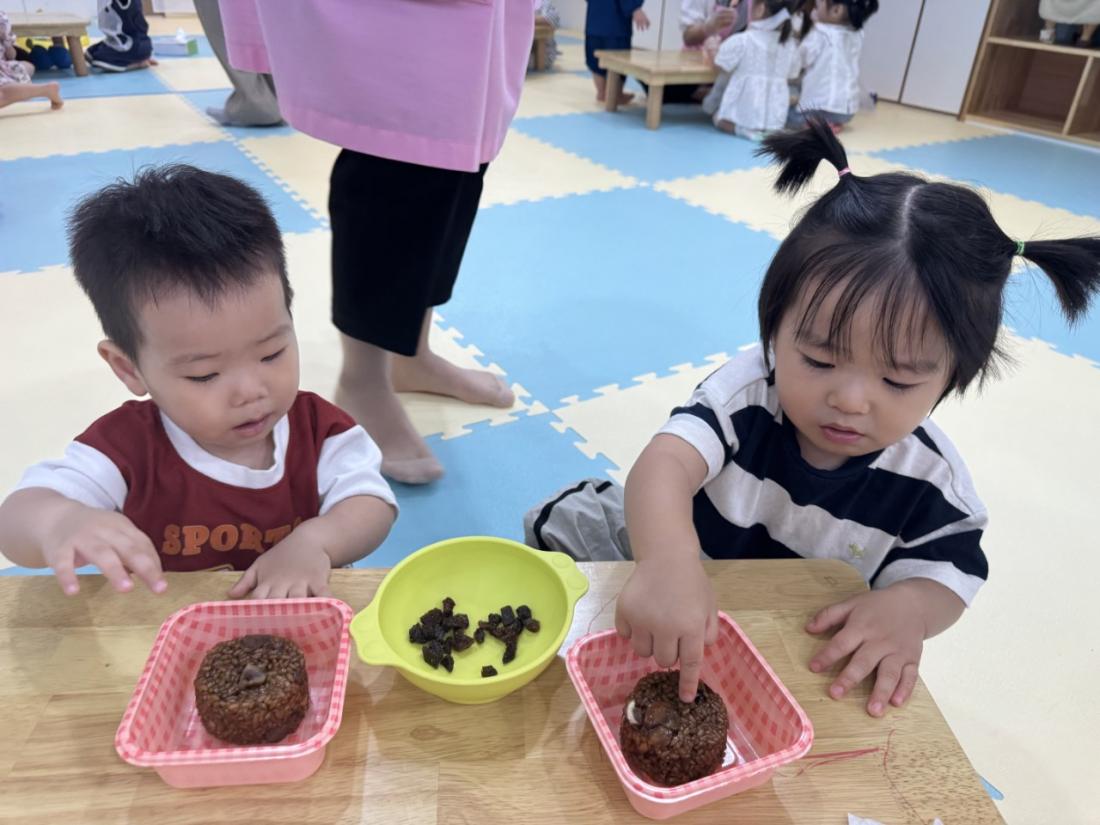 2025년 부산중앙교회 영아부_사진_20251015_49.jpg : 9월21일 주일 영아부 예배