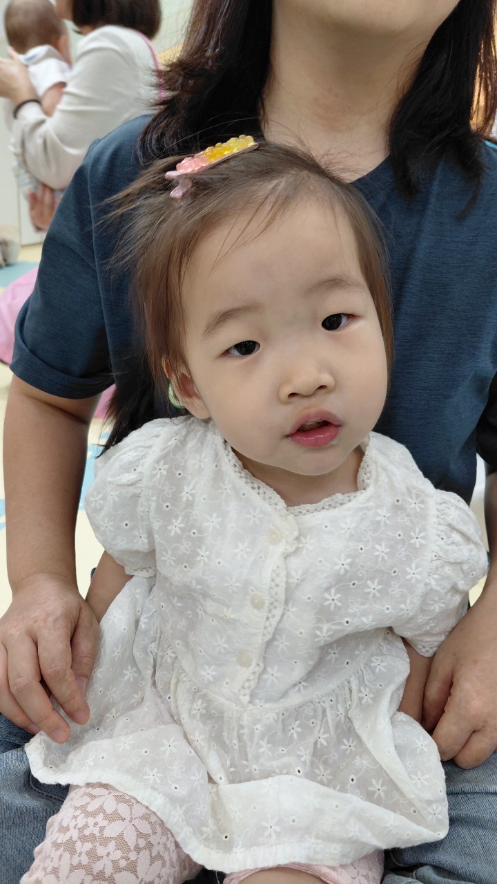 2025년 부산중앙교회 영아부_사진_20251015_17.jpg : 9월21일 주일 영아부 예배