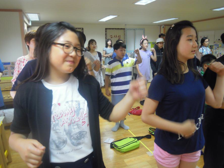 DSCN6907.JPG
