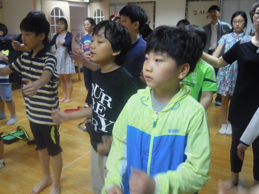 DSCN6899.JPG