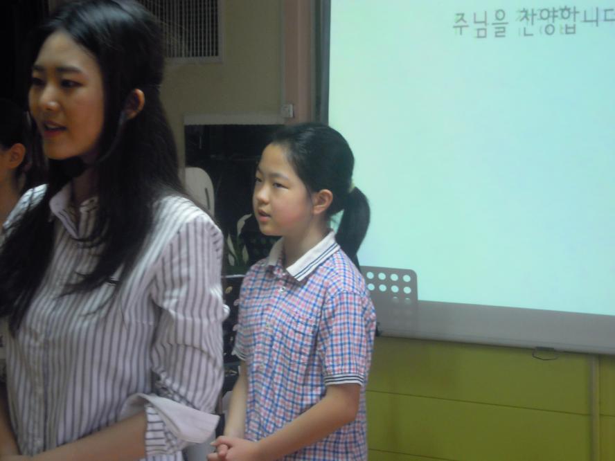 DSCN6909.JPG