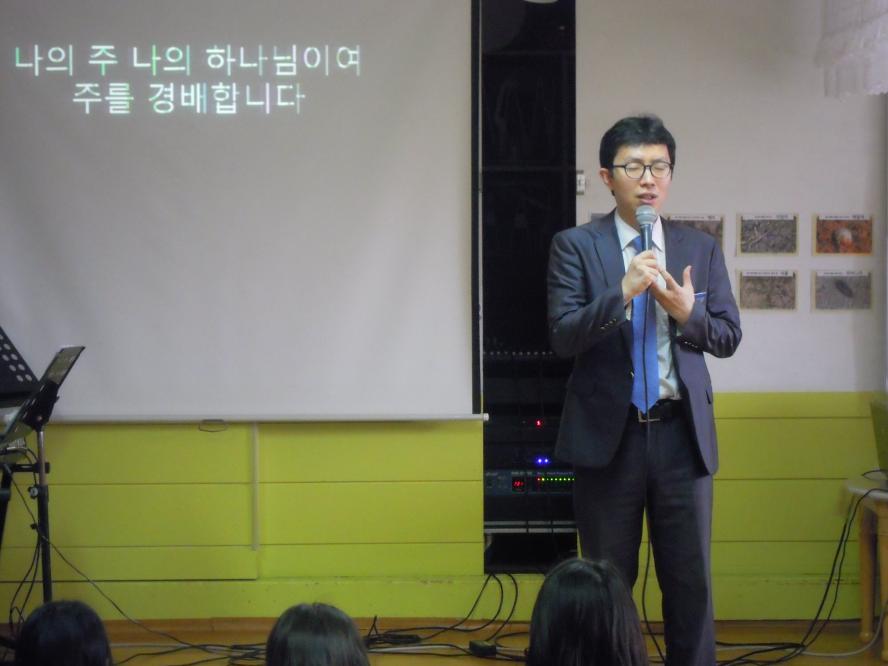 DSCN6930.JPG