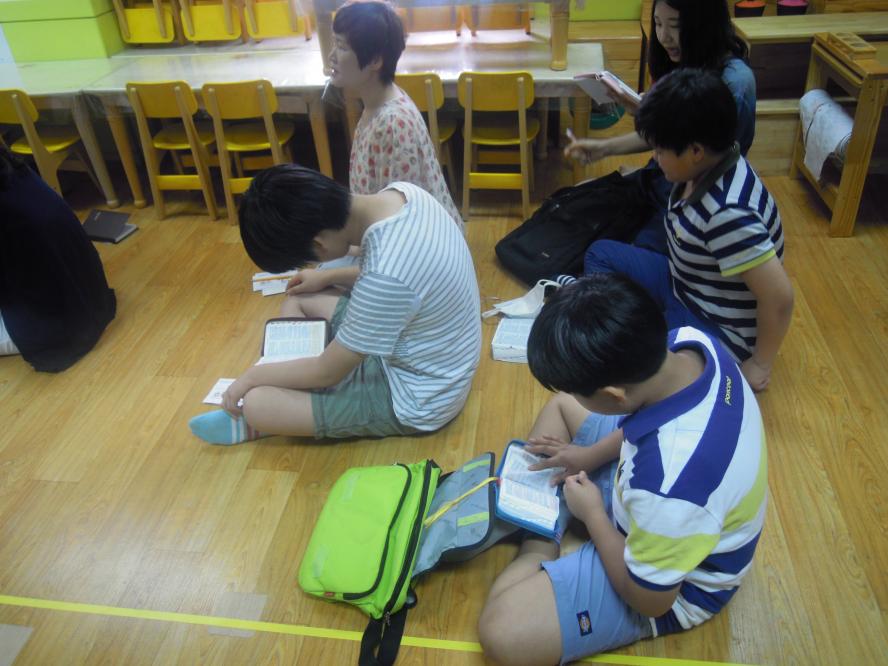 DSCN6919.JPG