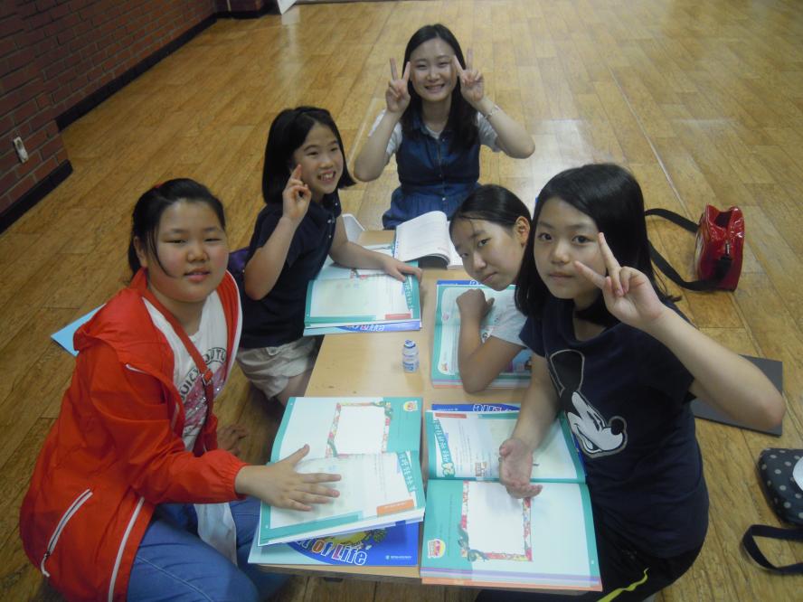 DSCN6952.JPG