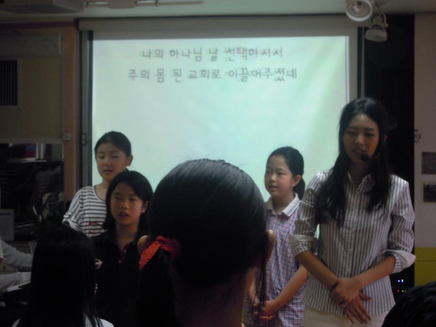 DSCN6912.JPG