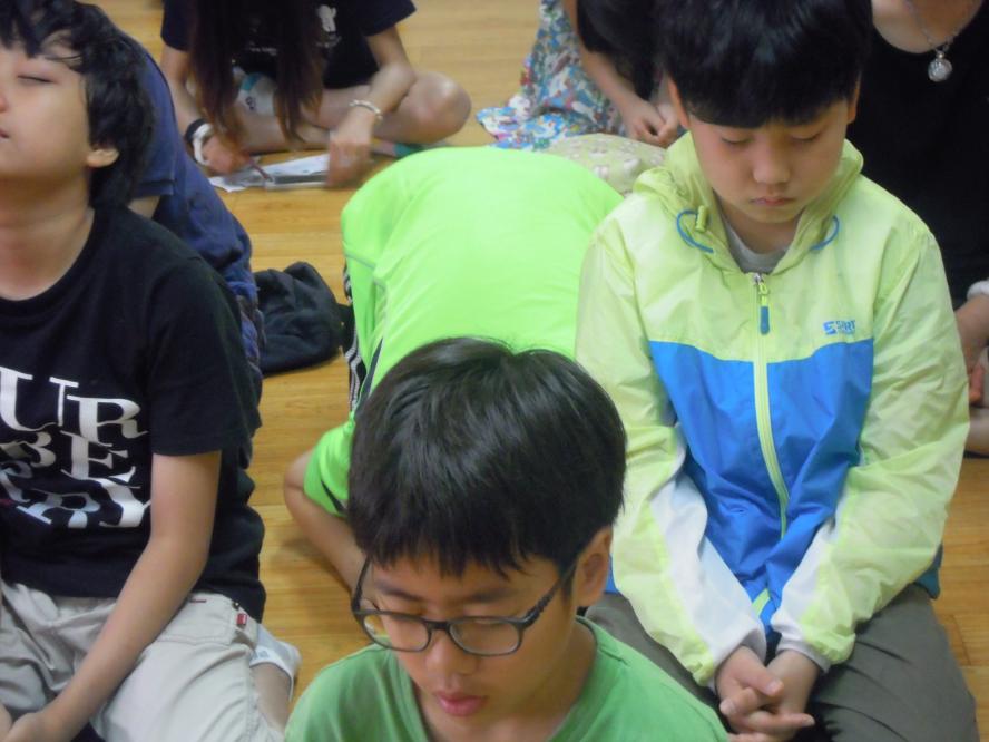 DSCN6934.JPG