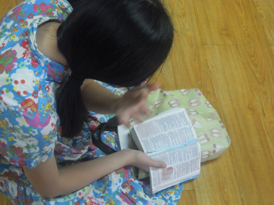 DSCN6917.JPG