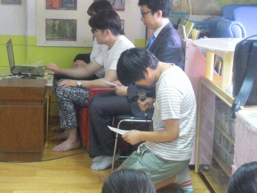 DSCN6915.JPG