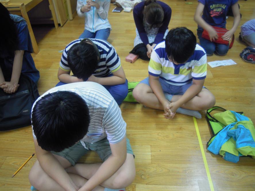DSCN6939.JPG