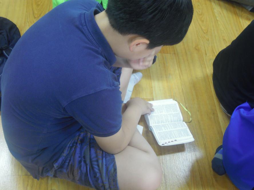 DSCN6918.JPG